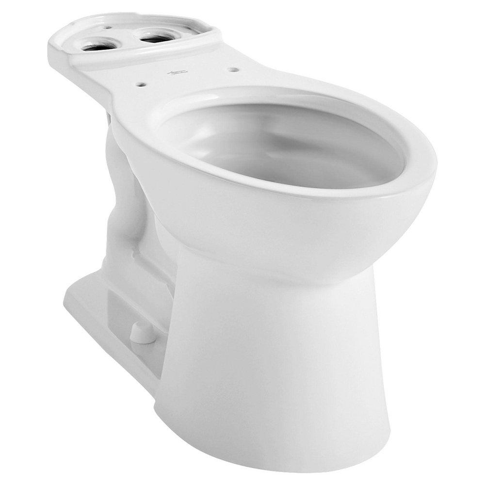 AMERICAN STANDARD 3385A101.020 TOILETS & ACCESSORIES