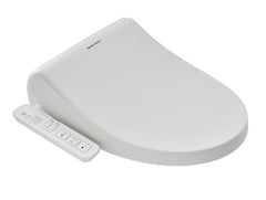 AMERICAN STANDARD 8013A80GPC.020 TOILET SEATS