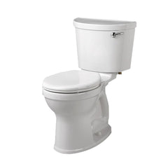 AMERICAN STANDARD 211BA.105.020 TOILETS & ACCESSORIES