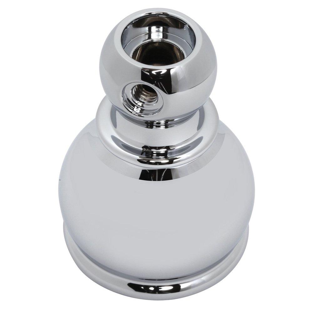 AMERICAN STANDARD 916502-0020A BATH & KITCHEN FAUCETS