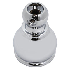 AMERICAN STANDARD 916502-0020A BATH & KITCHEN FAUCETS
