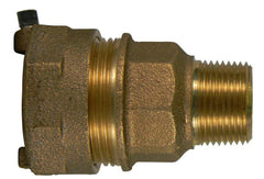 AY MCDONALD 5146-134 PIPE FITTINGS