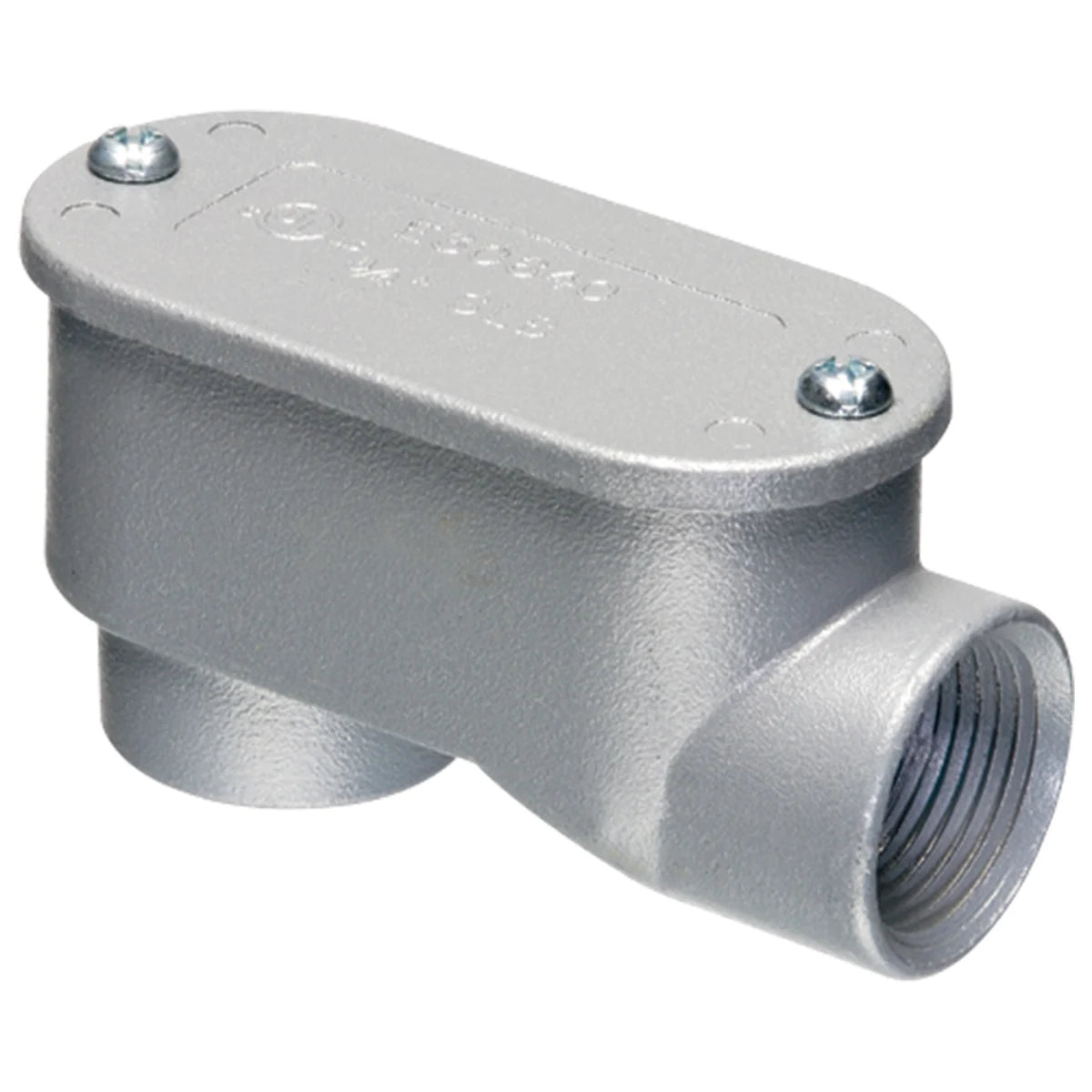 ARLINGTON 923SLB CONDUITS