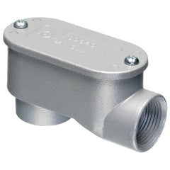 ARLINGTON 923SLB CONDUITS