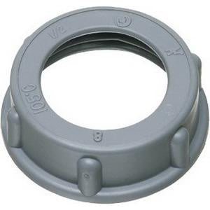 ARLINGTON Arlington 444 Insulated Bushing 1-1/2 in.