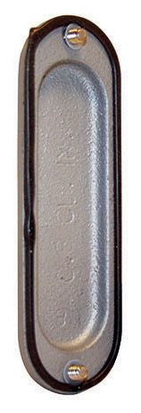 APPLETON 280FIG PIPE FITTINGS