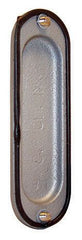 APPLETON 280FIG PIPE FITTINGS