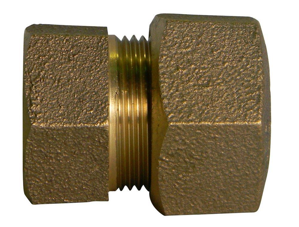 AY MCDONALD 5130-116 PIPE FITTINGS