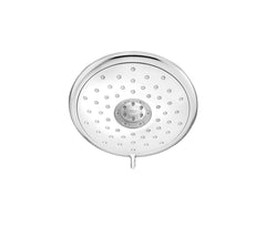 AMERICAN STANDARD 9038.074.002