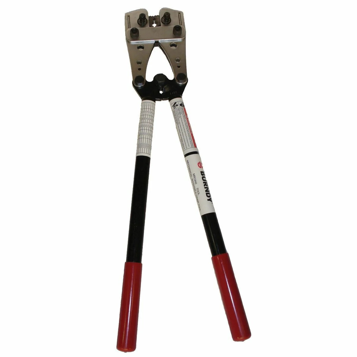 BURNDY MRC840 PLIERS
