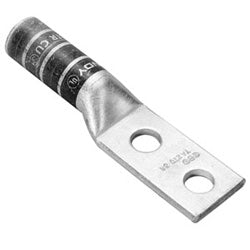 BURNDY YA3C2TC38 TERMINALS