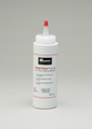 BURNDY BURNDY PENA138 Oxide Inhibiting Electrical Joint Compound 8 OZ