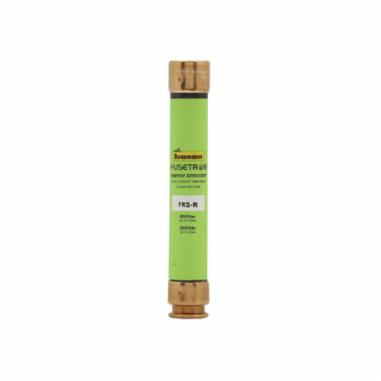 EATON Bussmann FRS-R5 600V RK TD FS
