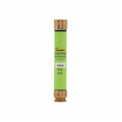 EATON Bussmann FRS-R5 600V RK TD FS