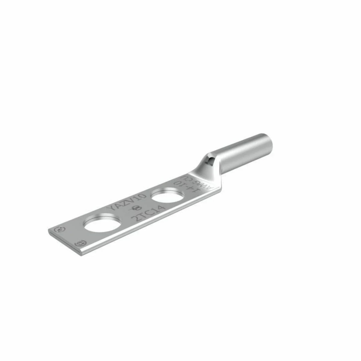 BURNDY YAZV102TC14 CABLE TERMINALS
