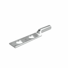 BURNDY YAZV102TC14 CABLE TERMINALS