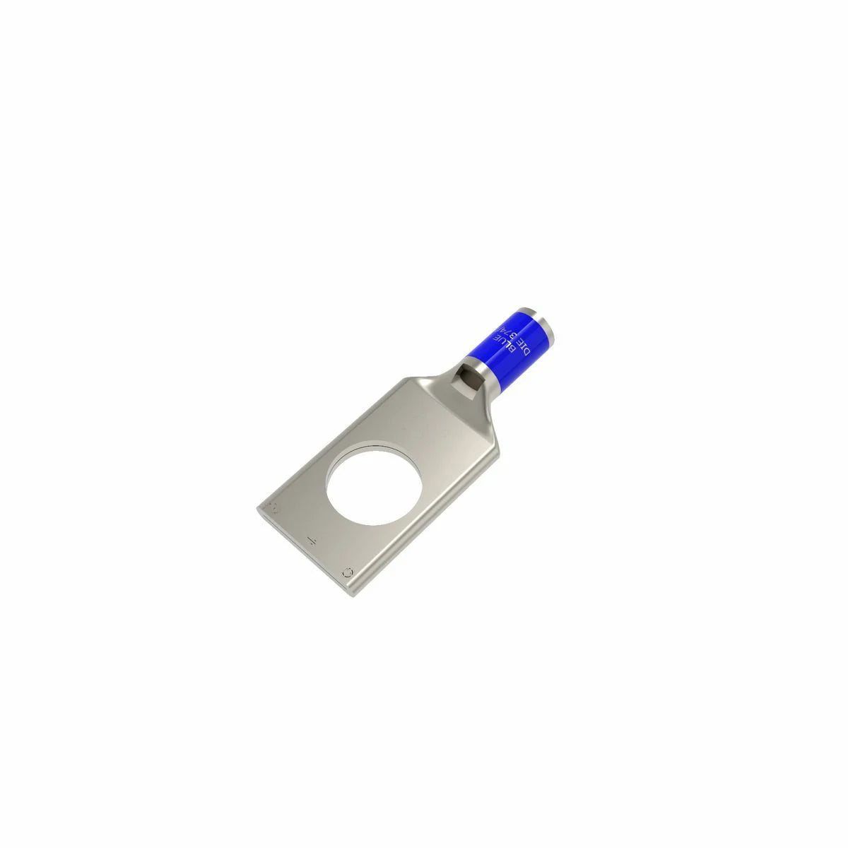 BURNDY YA6CL3BOX TERMINALS