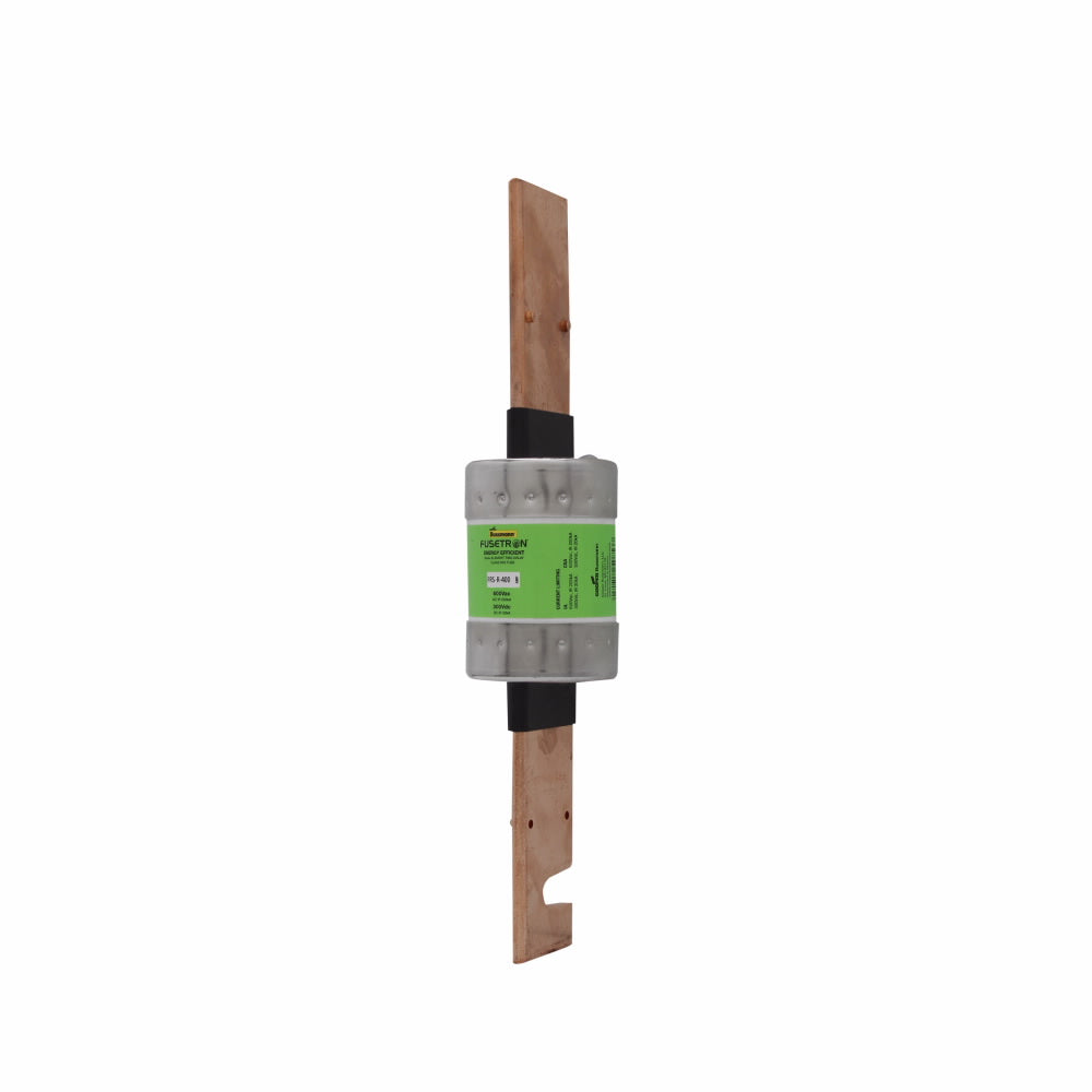 EATON BUSSMANN Bussmann FRS-R-300 FRS-R300 600V RK5 TD FS