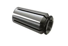CENTAUR RDF039 MOTOR PARTS