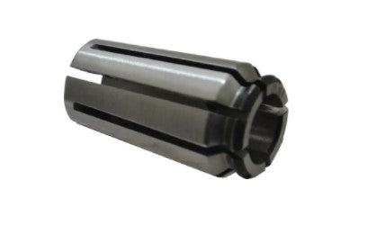 CENTAUR RDF040 AIR CLEANER REPLACEMENT PARTS