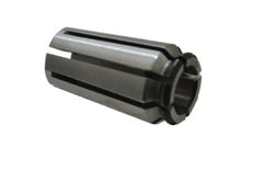 CENTAUR RDF040 AIR CLEANER REPLACEMENT PARTS