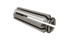 CENTAUR RDF011 MOTOR PARTS