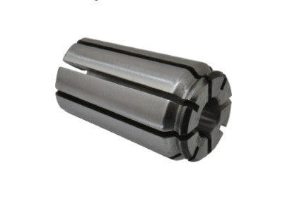CENTAUR RDF068 GAS VALVES