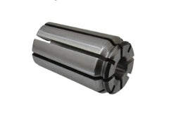 CENTAUR RDF068 GAS VALVES