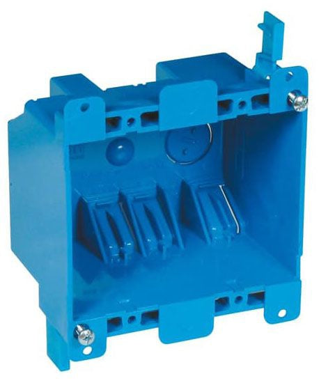 CARLON B225R-UPC WALL BRACKETS & PARTS