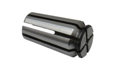 CENTAUR RDF022 MOTOR PARTS