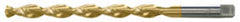 Chicago Latrobe 55245 C-LPARABOLIC 13/64 VERTANIUM TL.D