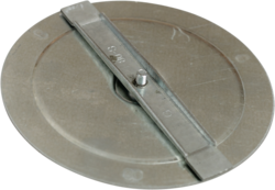 CULLY 90064 GASKETS