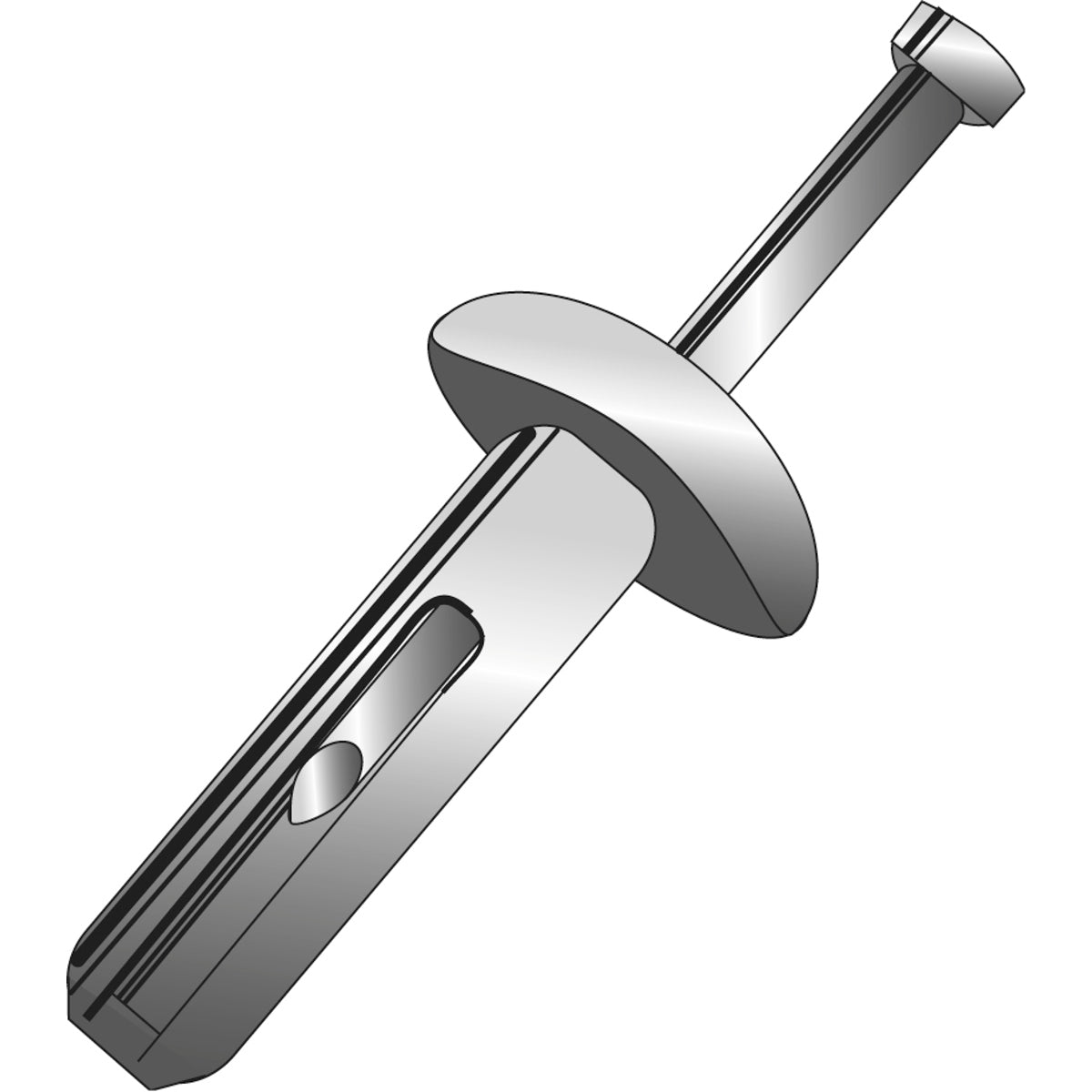 CULLY 59020 FASTENERS
