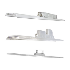 DIALIGHT LTM3C4M2P PACKAGED AC UNITS