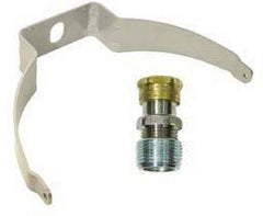 DIALIGHT HBXW2 WALL BRACKETS & PARTS
