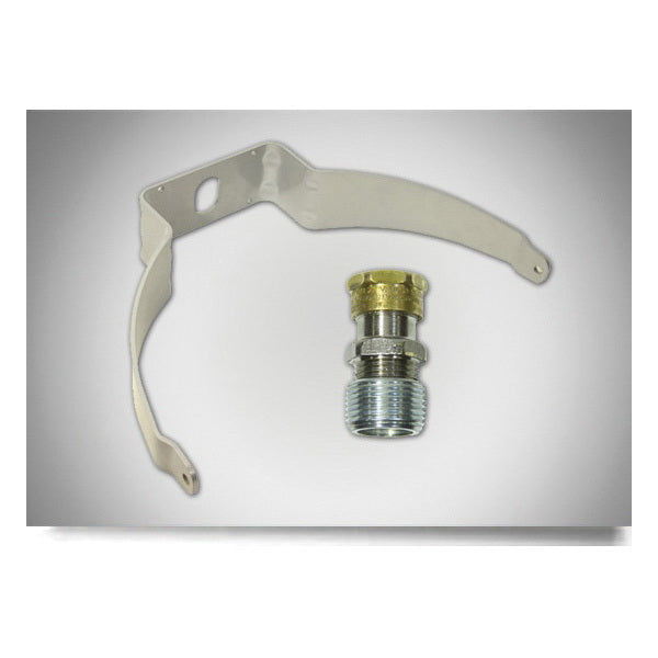 DIALIGHT Dialight HBXW2 High Bay Bracket