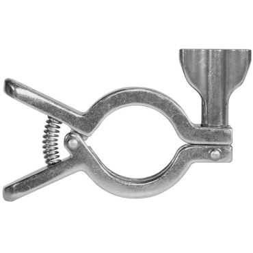 DIXON VALVE & COUPLING 13MHHM-Q200 PIPE FITTINGS