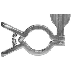 DIXON VALVE & COUPLING 13MHHM-Q200 PIPE FITTINGS