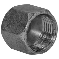 DIXON VALVE & COUPLING 0304C-16 PIPE FITTINGS