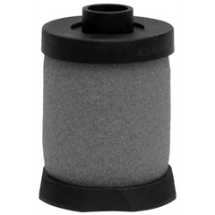 DIXON VALVE & COUPLING MTP-95-549 AIR CLEANER REPLACEMENT PARTS