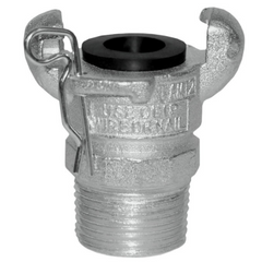 DIXON VALVE & COUPLING GAM12 AIR BLOWERS