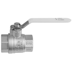 DIXON VALVE & COUPLING FBVG100 BALL VALVES