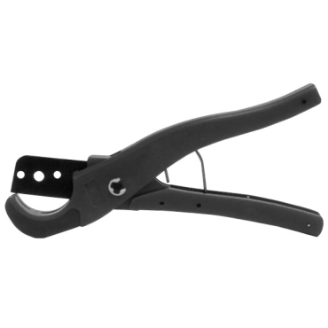DIXON VALVE & COUPLING HC90 PIPE & TUBING CUTTERS