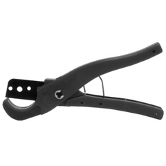 DIXON VALVE & COUPLING HC90 PIPE & TUBING CUTTERS