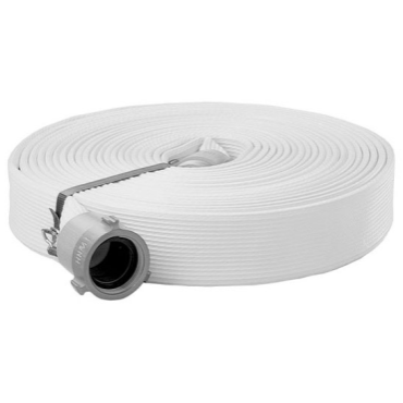 DIXON VALVE & COUPLING H615Y50RAF PIPE FITTINGS