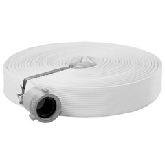 DIXON VALVE & COUPLING H615Y50RAF PIPE FITTINGS