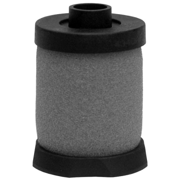 DIXON VALVE & COUPLING MTP-95-548 PIPE FITTINGS