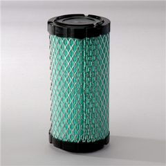 DONALDSON P831520 AIR FILTERS