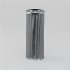 DONALDSON P566460 CARTRIDGE FILTERS
