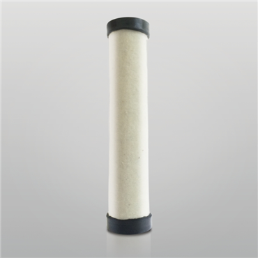 DONALDSON P780030 AIR FILTERS
